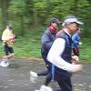 4. Marathontraining Entfelden 004